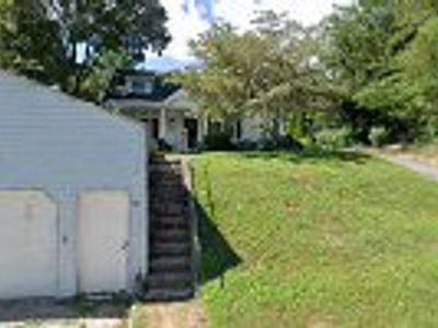 Turlington Heating & Air Conditioning