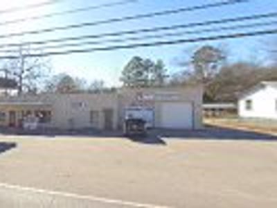 Turn Key Heating & Air LLC