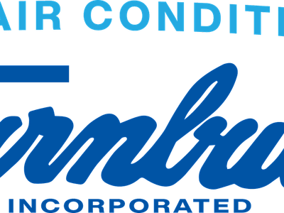 Turnbull Heating & Air Conditioning