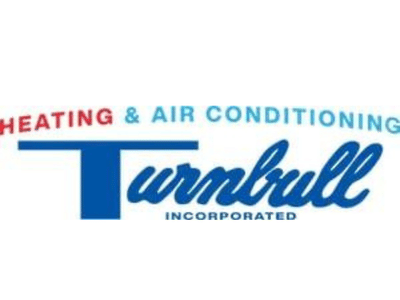 Turnbull Heating & Air Conditioning