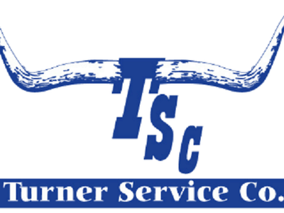 Turner AC Services