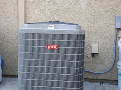 Turner Air Conditioning & Heating, Inc.