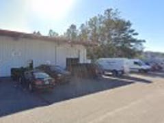 Turner Brothers Heating & Air