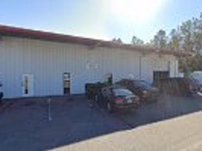 Turner Brothers Heating & Air