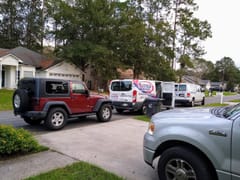 Turner Brothers Heating & Air