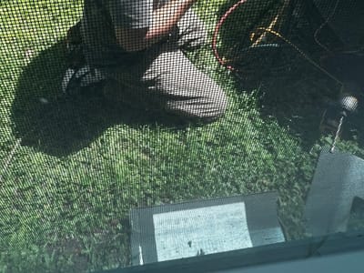 Turner Brothers Heating & Air