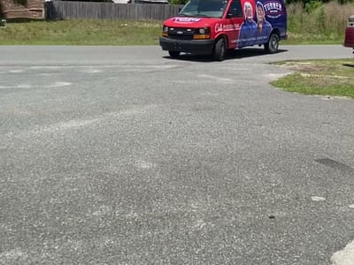 Turner Brothers Heating & Air