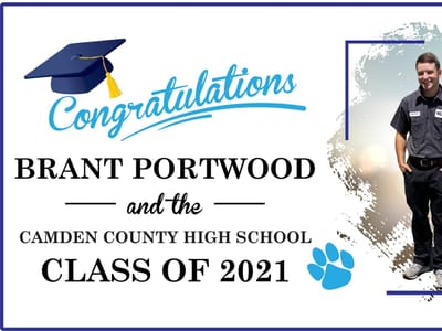 Turner Brothers Heating & Air