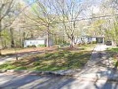 Turner Heating & Air Conditioning