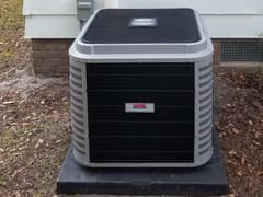 Turner Heating & Cooling