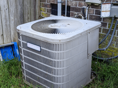 Turner Heating & Cooling