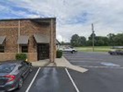 Turner & Schoel Inc.