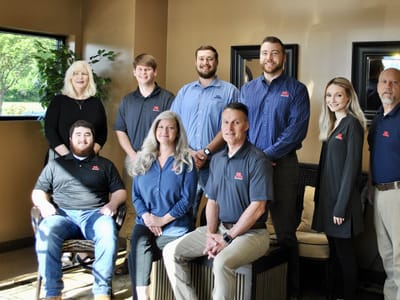 Turner & Schoel Inc.