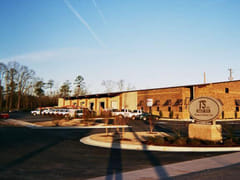 Turner & Schoel Inc.