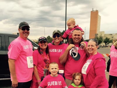 Turner & Witt Plumbing, Heating, & AC Inc