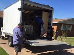 Turner & Witt Plumbing, Heating, & AC Inc