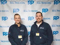 Turning Point Heating & Cooling