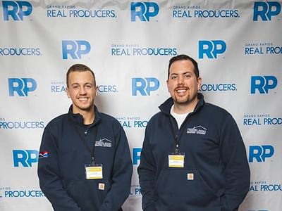 Turning Point Heating & Cooling