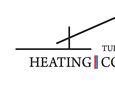 Turning Point Heating & Cooling