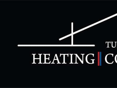 Turning Point Heating & Cooling