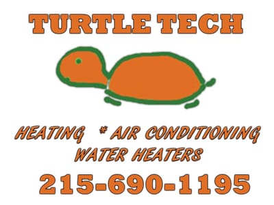 Turtle Tech Inc