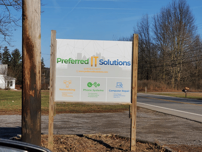 Twin Air Heating & Cooling