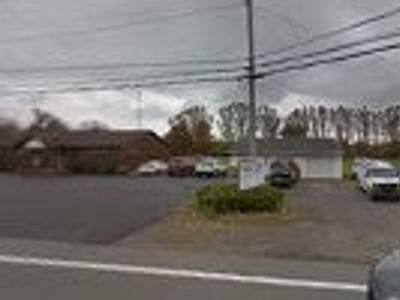 Twin Air Heating & Cooling