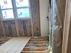 Twin Belle Plumbing, Heating, Air & Water Treatment