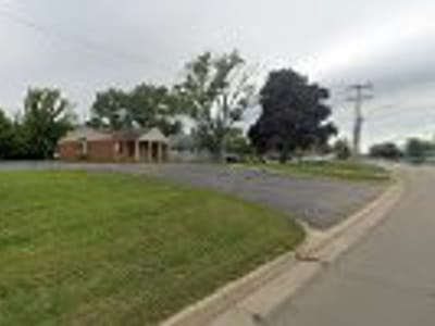 Twin Cities Heating and Cooling