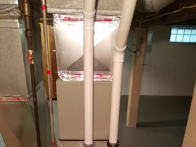 Twin Cities Heating and Cooling