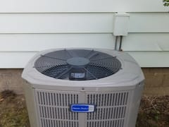 Twin Cities Heating and Cooling