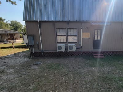 Twin City Air Conditioning & Heating, LLC