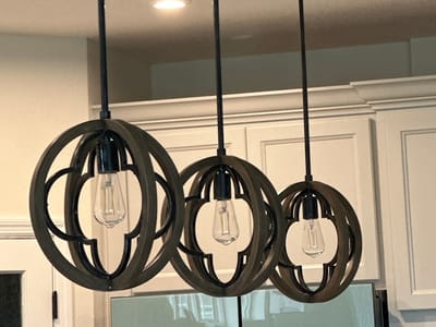 Twin City Heating Air and Electric Blaine