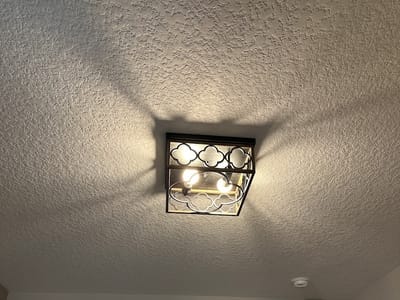 Twin City Heating Air and Electric Blaine