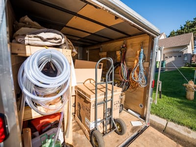 Twin City Heating, Air, and Electric