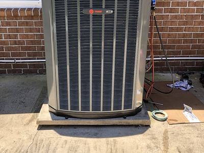 Twin Enterprise Nola LLC