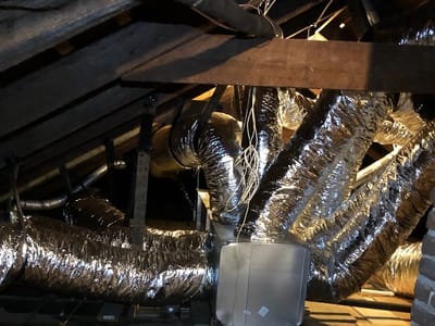 Twin Enterprise Nola LLC