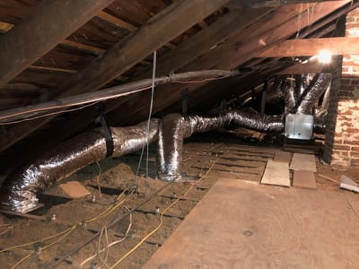 Twin Enterprise Nola LLC