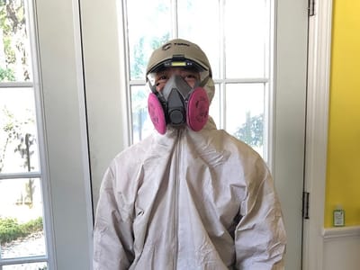 Twin Enterprise Nola LLC