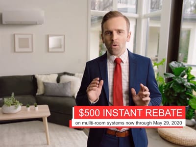 Twin Ports Custom Climate ( TPCC )