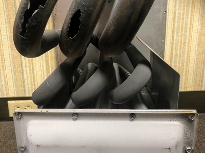 Twin Ports Custom Climate ( TPCC )