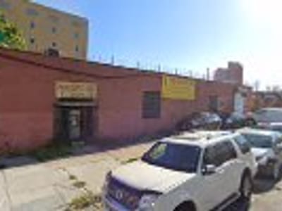 Twinco Supply Corporation