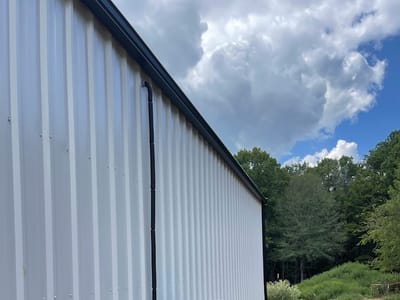 Twins Heating & Air Conditioning LLC