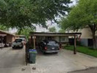 Twisted Air Refrigeration & Air Conditioning LLC