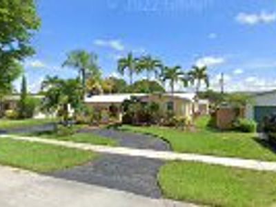 Two Brothers Heating & Air Conditioning