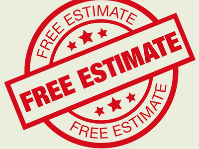 Two Brothers Mechanical Inc.