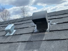 Two Guys Energy Solutions