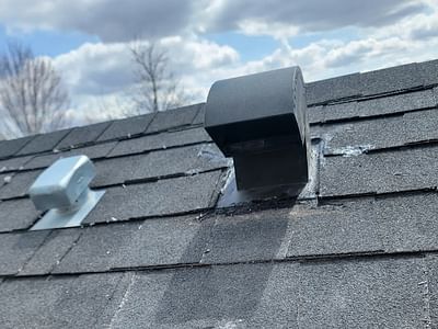 Two Guys Energy Solutions