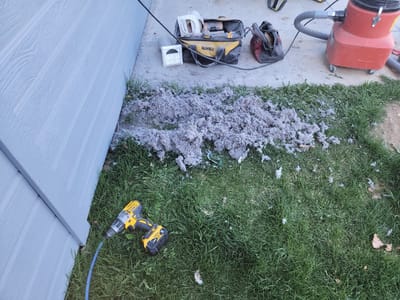 Two Guys Energy Solutions