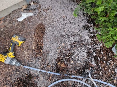 Two Guys Energy Solutions